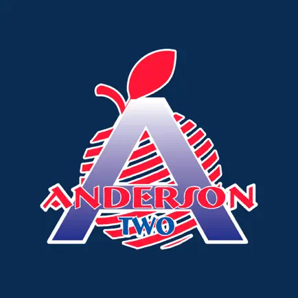Anderson School District 2, SC Cheats