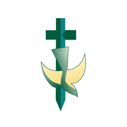 St Pauls Lutheran PS Читы