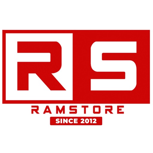 Ramstore icon