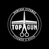 TOPGUN Барбершоп