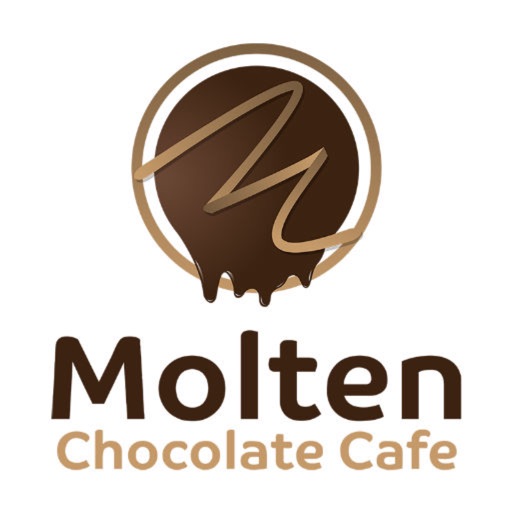 Molten Card Download