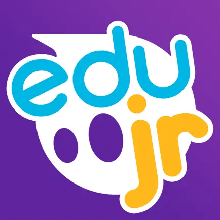 Sphero Edu Jr Читы