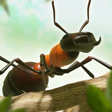 Ant War - Kingdom Battles Читы