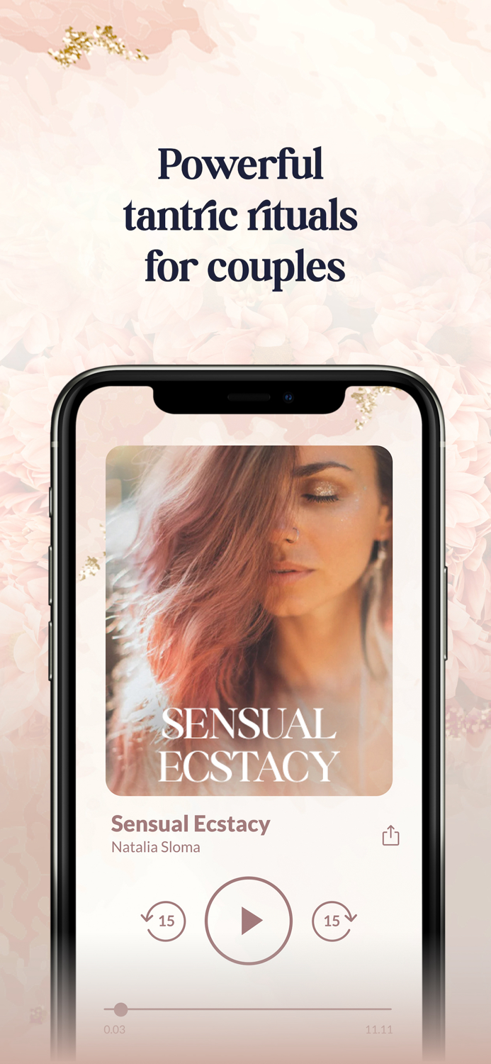 Zentra Connect Deeper