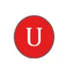 Union Propane App Positive Reviews