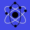AtomPro icon