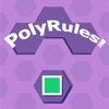 Icon Poly Rules!