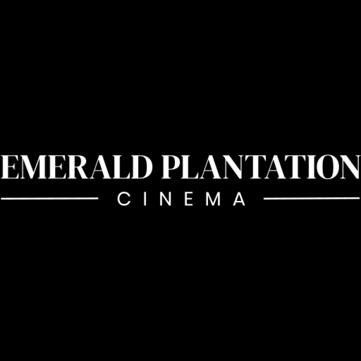 Emerald Plantation Cinema