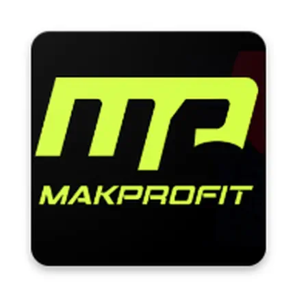 Makprofit Читы
