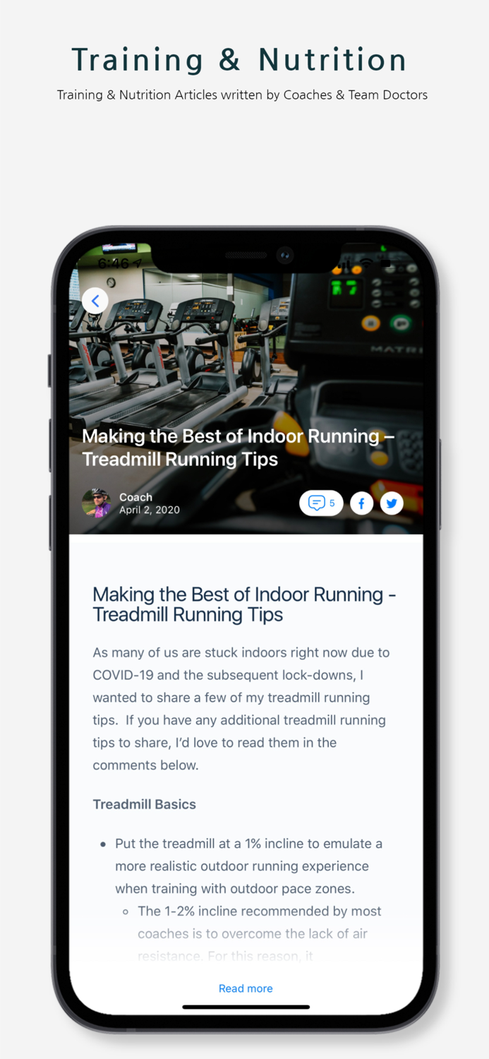 Triple Victor Sports Race Team