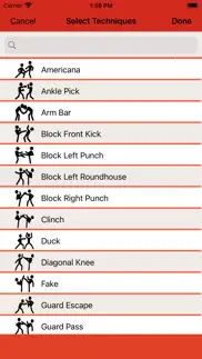 precision boxing coach lite problems & solutions and troubleshooting guide - 1