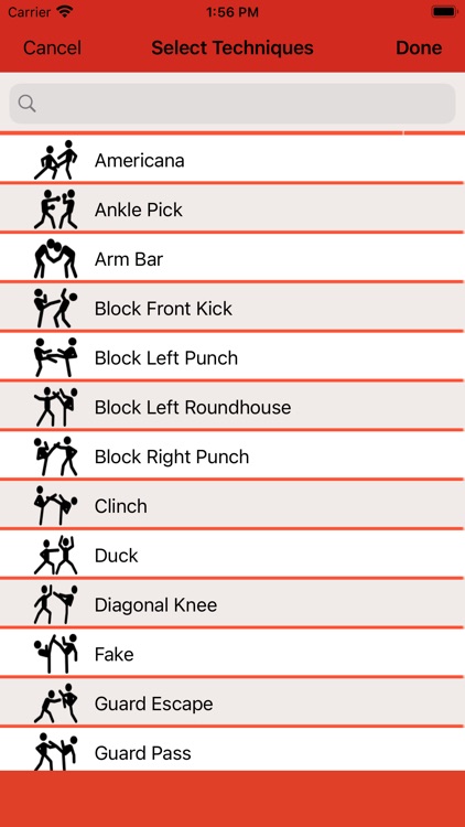 Precision Boxing Coach Lite