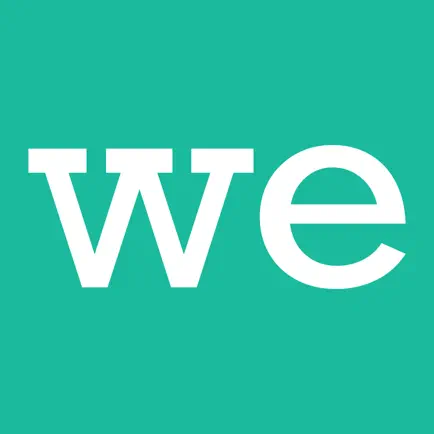 WeCare by Sharecare Читы