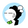 碎碎念記帳 NaggingMoney icon