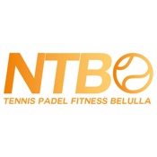 Nou Tenis Padel Belulla