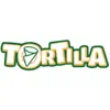 Tortilla - تورتيلا contact information