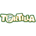 Tortilla - تورتيلا App Contact
