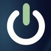 OnNet Universe TV icon
