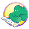 Los cuentos de Dino - Iris Escriva Munoz