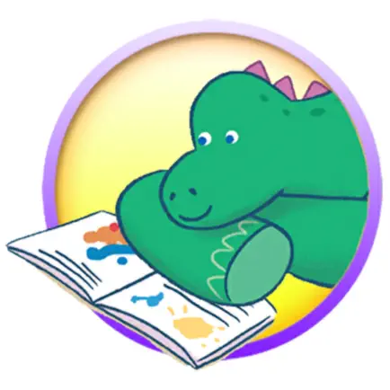 Los cuentos de Dino Cheats