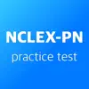 NCLEX-PN 2024 - Practice test contact information