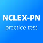 NCLEX-PN 2024 - Practice test App Cancel