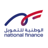 National Finance - National Finance Co. SAOG