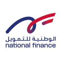 National Finance
