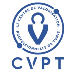 CVPT