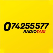 Radio Taxi Chiclayo