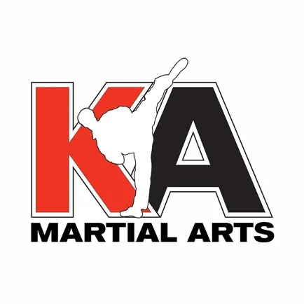 KA Martial Arts Cheats