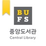 Get 부산외국어대학교 도서관 for iOS, iPhone, iPad Aso Report
