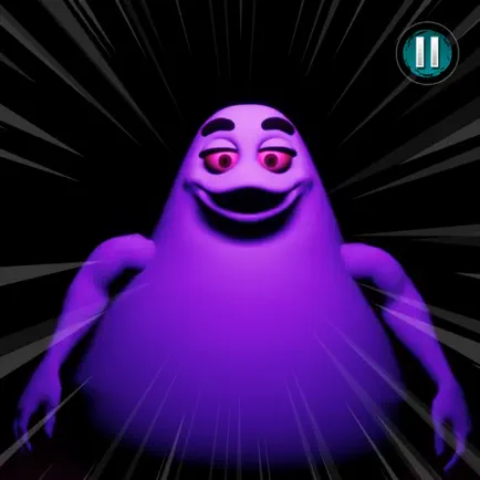 Grimace Shake Monster Survival Cheats