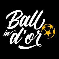 Ball In dOr