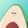 AvocaDO - Time & focus Keeper icon