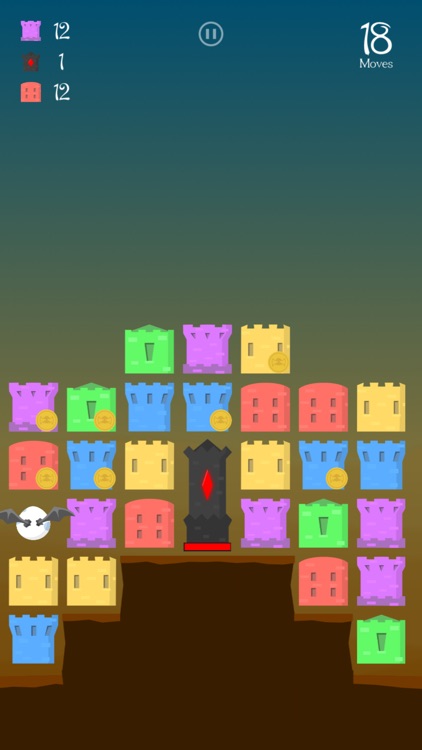 DragonBreak 2 screenshot-3