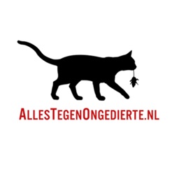 Alles Tegen Ongedierte