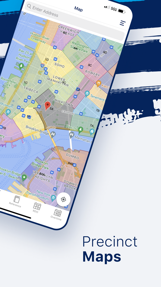 #4. Summons Partner+ (iOS) 由: n.u. logistics