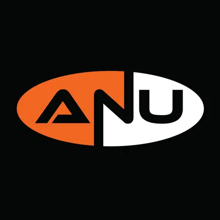 ANU FITNESS Cheats