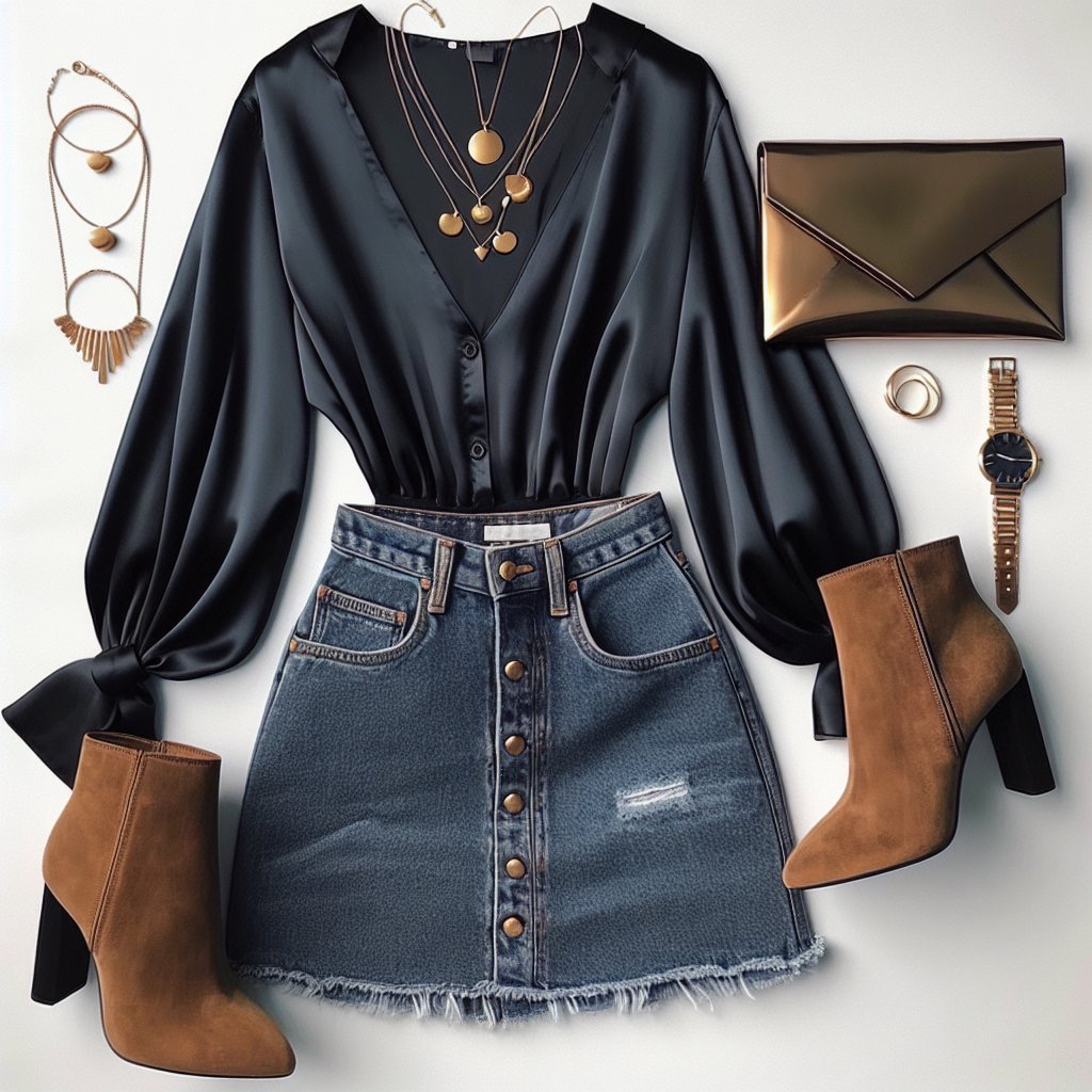 Get Outfit for iOS, iPhone, iPad Aso Report