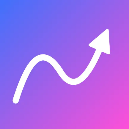 #trackit: Track Health & Pain Читы