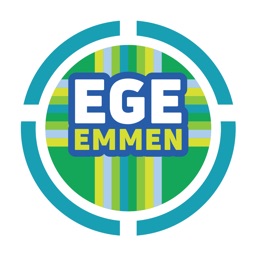 EG Emmen