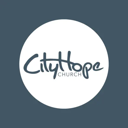 CityHope Boise Cheats