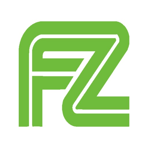 Fzone Studios
