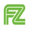 Fzone Studios is an aquatic company that prides itself on providing aquarium supplies for hobbyist