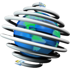 ‎Discovery - DNS-SD Browser