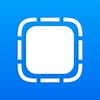 IconKit: Custom App Icons icon