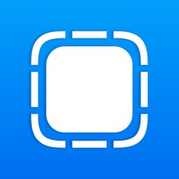IconKit: Custom App Icons
