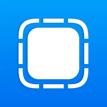 IconKit: Custom App Icons Cheats