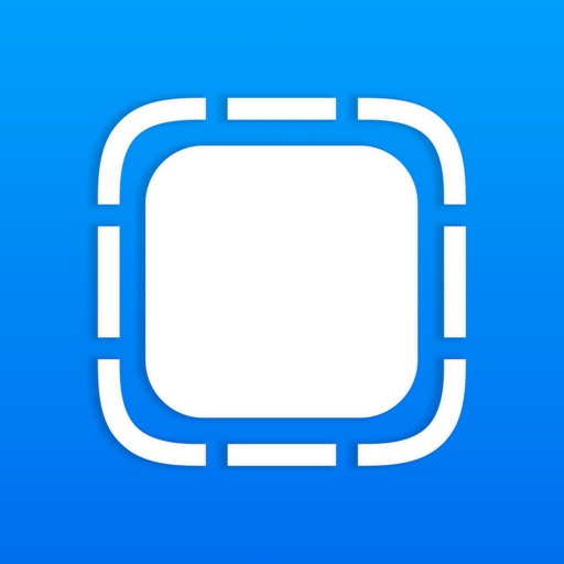 App Icon Creator - IconKit